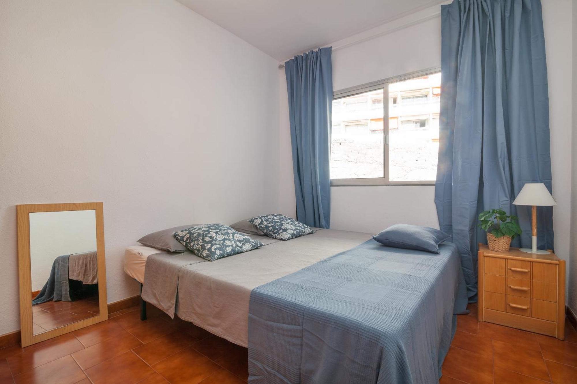 Casa De Franco - Ocean View, Terrace, Balcony, 50M From Playa La Arena, Fibre Net Apartment Puerto de Santiago  Ngoại thất bức ảnh